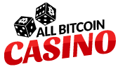 All Bitcoin Casino